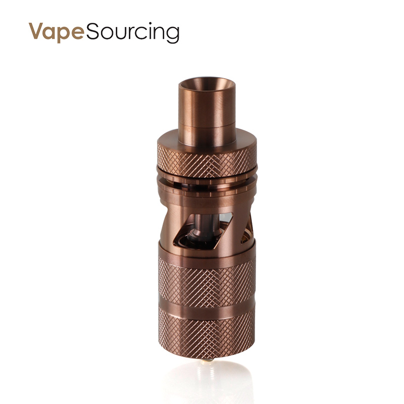 Uwell D1 sub ohm tank