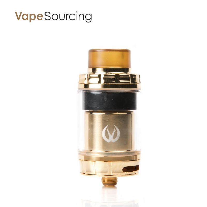 Vandy Vape Govad RTA