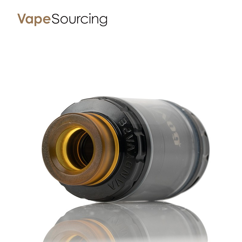 Vandy Vape Govad RTA