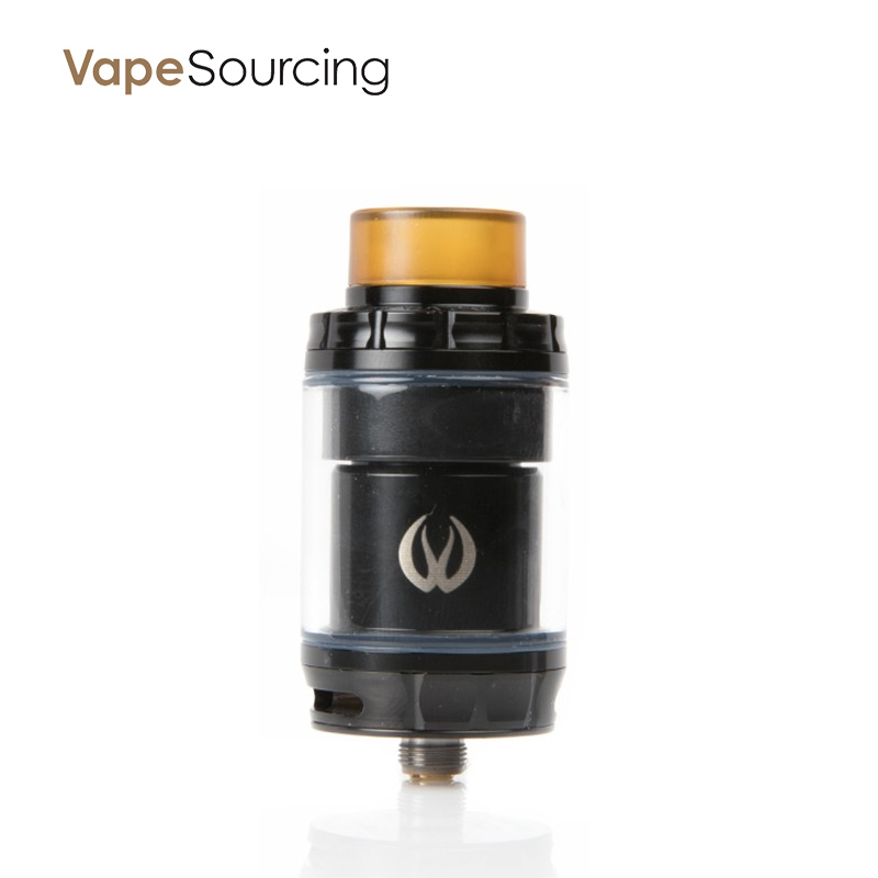 Vandy Vape Govad RTA