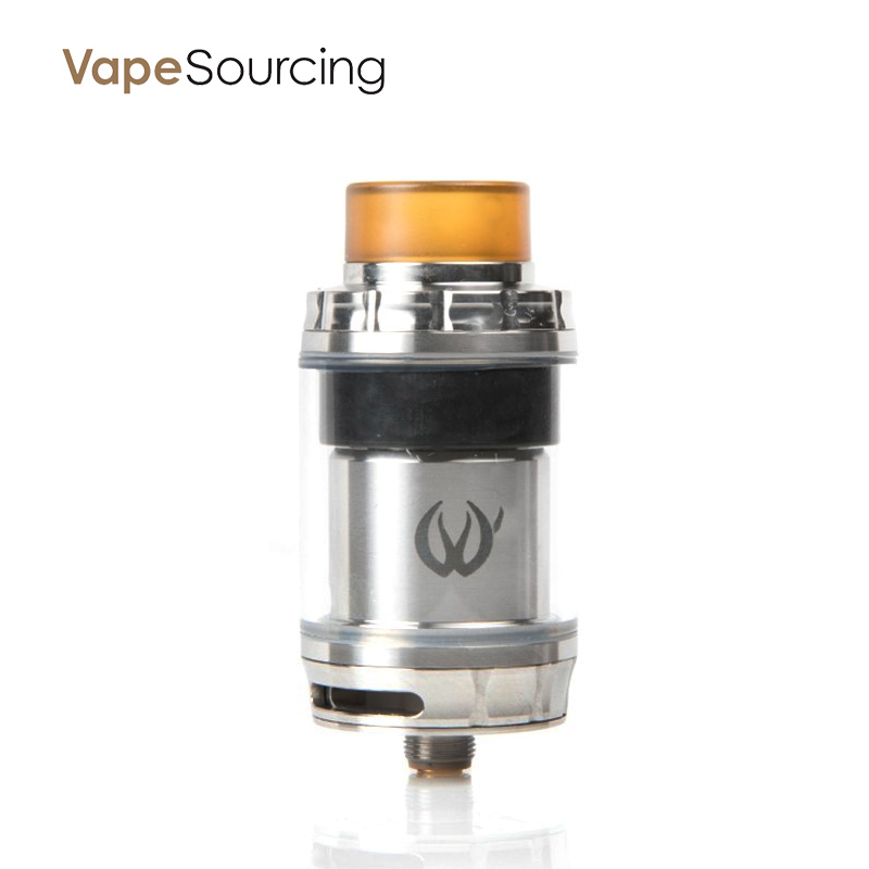 Vandy Vape Govad RTA