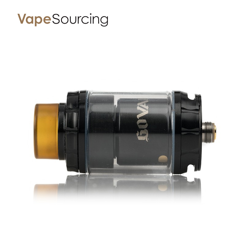 Vandy Vape Govad RTA