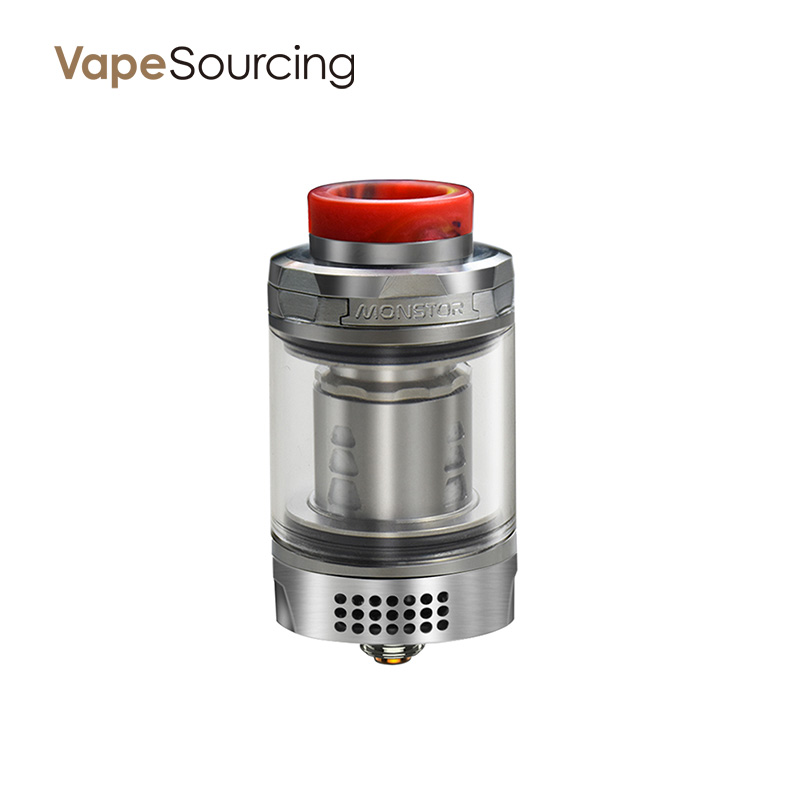 Blitz Monstor Sub Ohm Tank 28mm