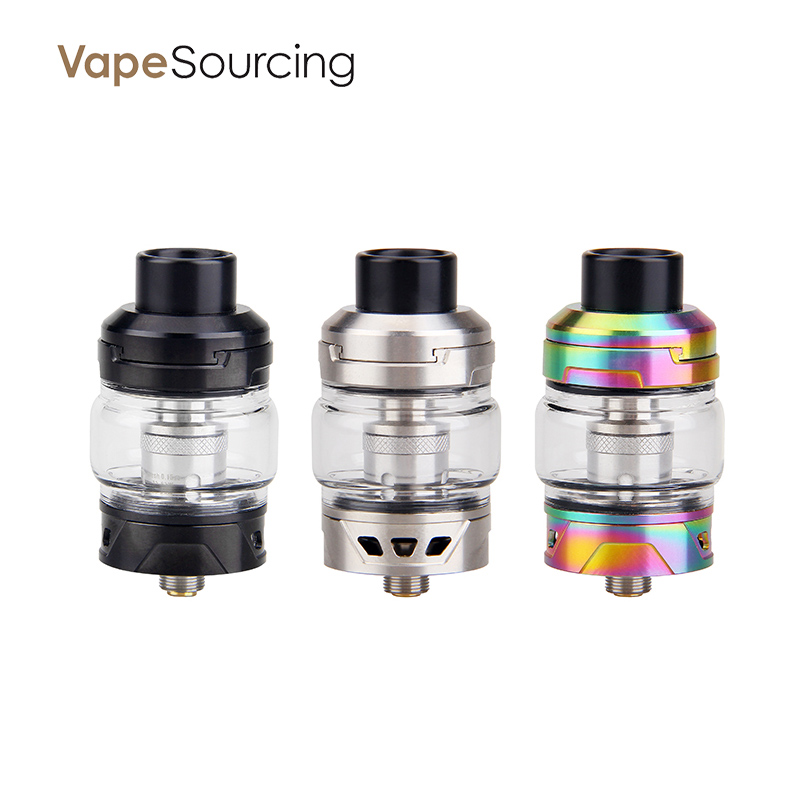 Yosta IGVI M2 Sub Ohm Tank 6ML