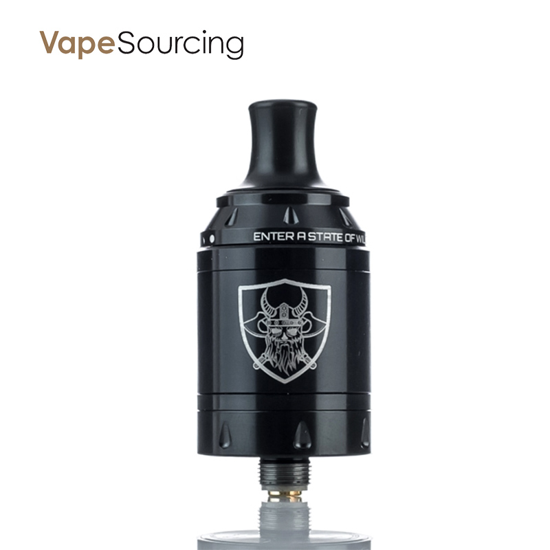 Vandy Vape Berserker Mini MTL RTA