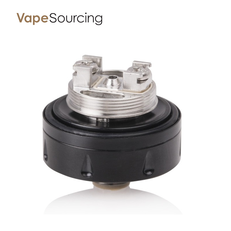 Vandy Vape Berserker Mini MTL RTA