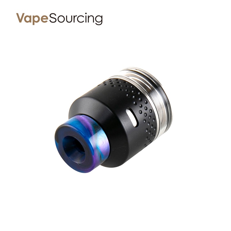 WISMEC KESTREL RDTA Atomizer 4ml