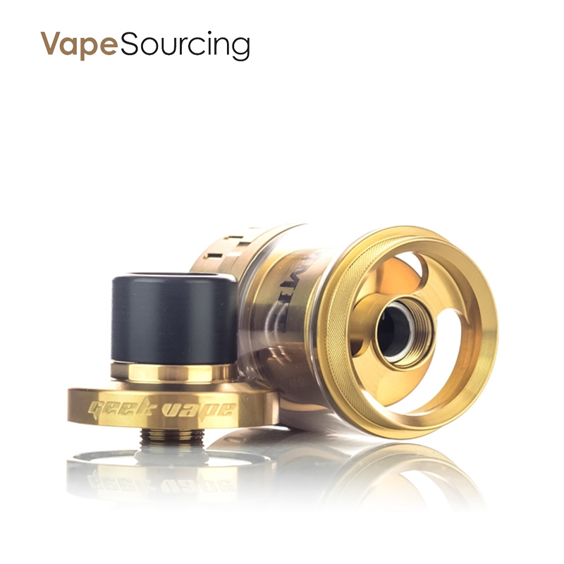 Geekvape Ammit 25 RTA