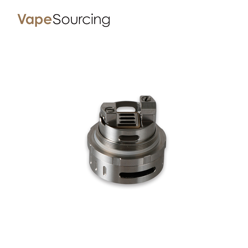 Geekvape Ammit 25 RTA