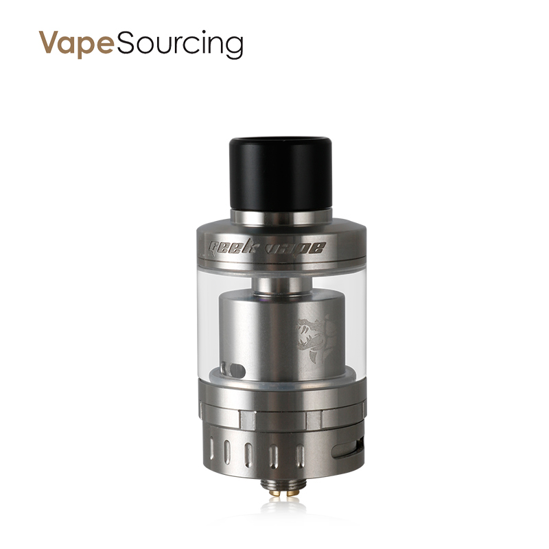 Geekvape Ammit 25 RTA