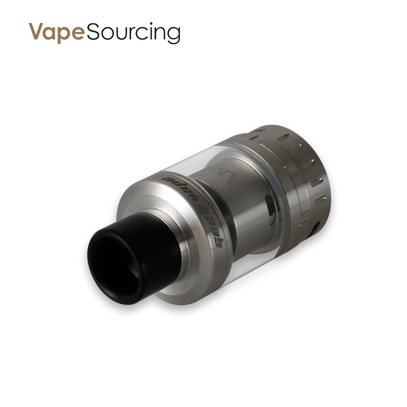 Geekvape Ammit 25 RTA