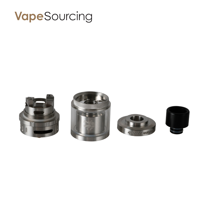 Geekvape Ammit 25 RTA