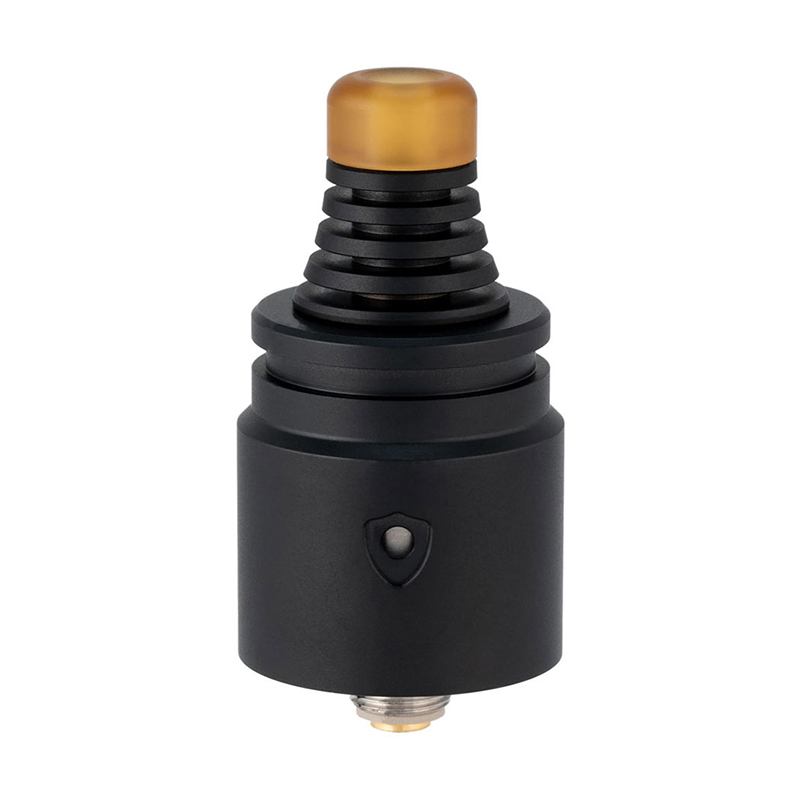 Vandy Vape Berserker V2 MTL RDA 22mm