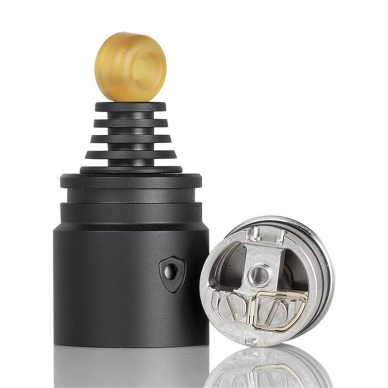 Vandy Vape Berserker V2 MTL RDA 22mm