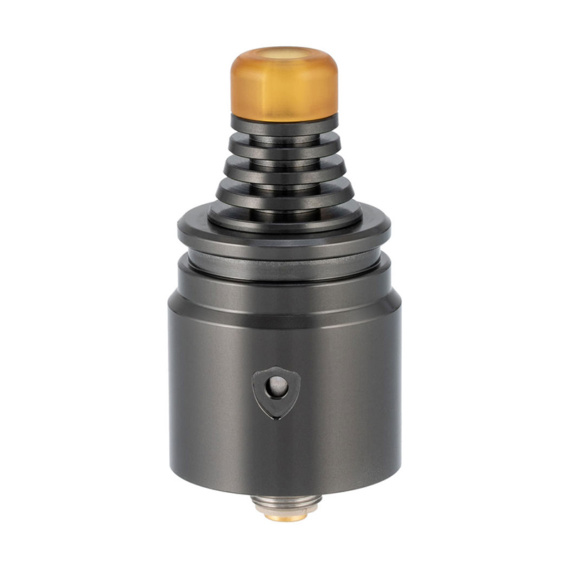 Vandy Vape Berserker V2 MTL RDA 22mm