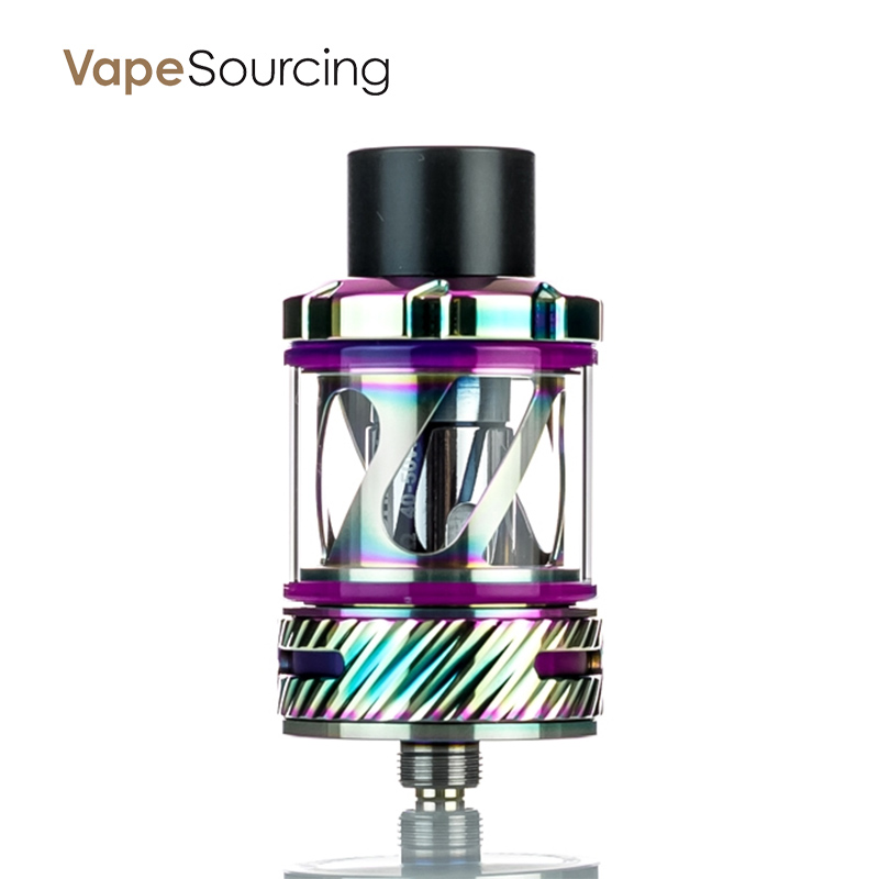 Uwell Nunchaku Tank 5ml<span class=