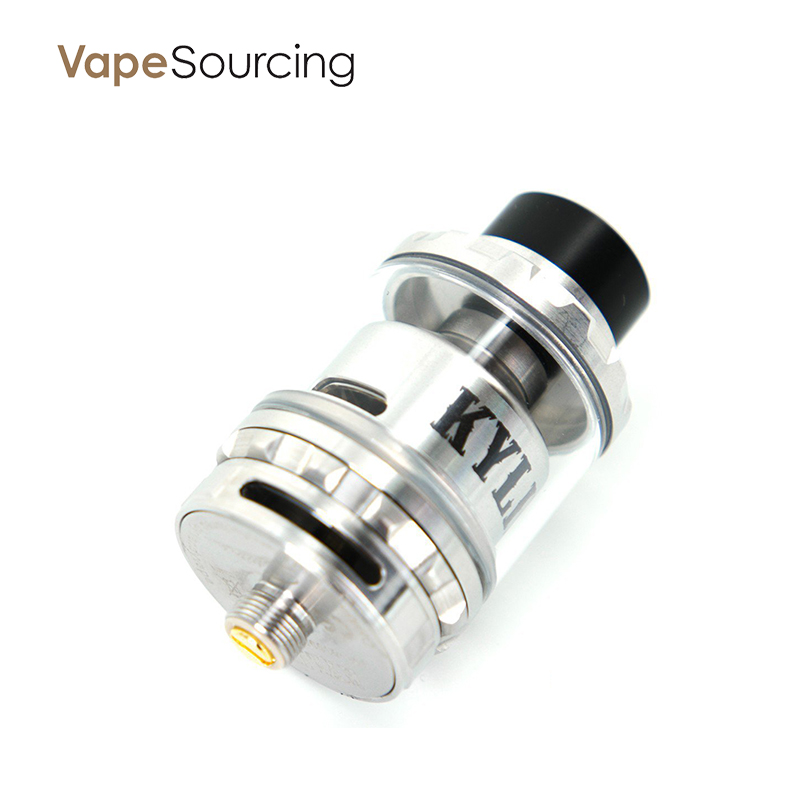 Vandy Vape Kylin RTA