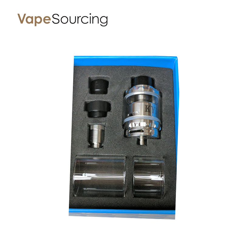 Vandy Vape Kylin RTA