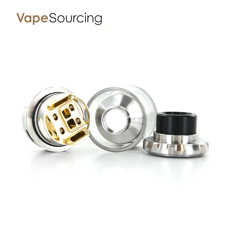 Vandy Vape Kylin RTA