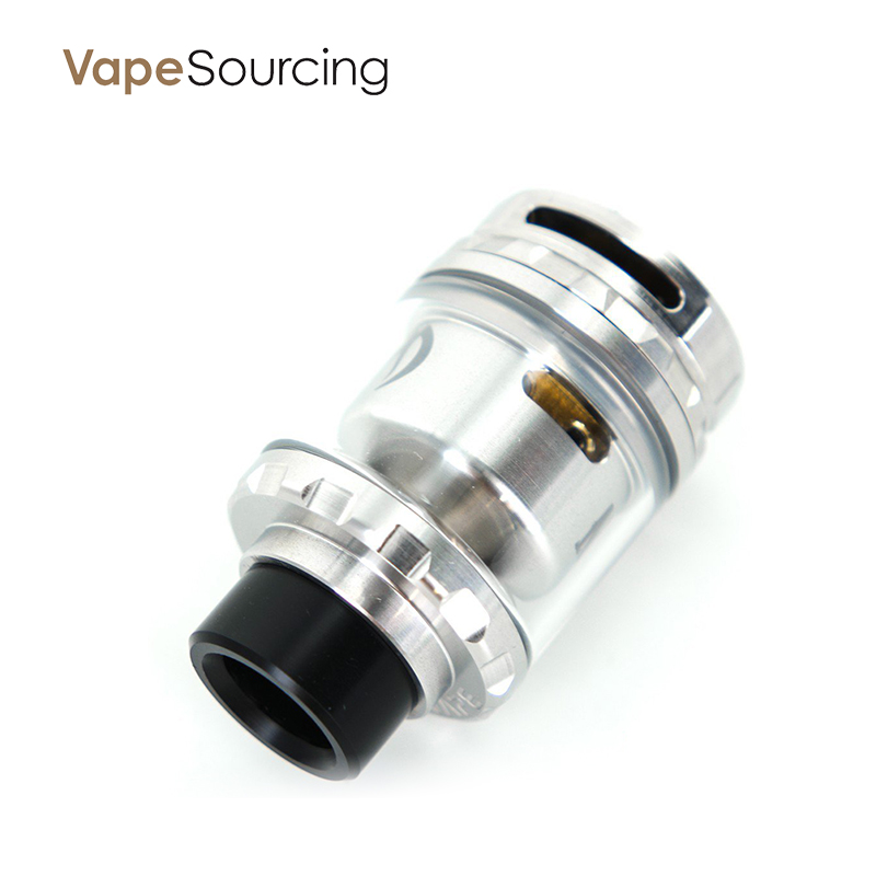 Vandy Vape Kylin RTA