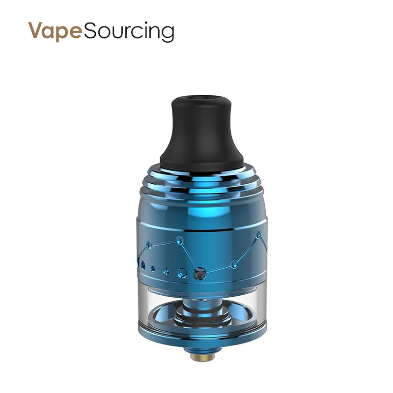 Vapefly Galaxies MTL RDTA 2ml