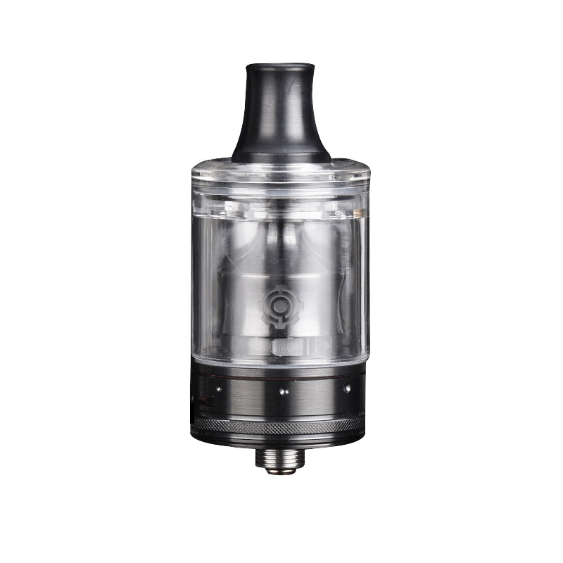 Wotofo COG MTL RTA 22mm 3ml