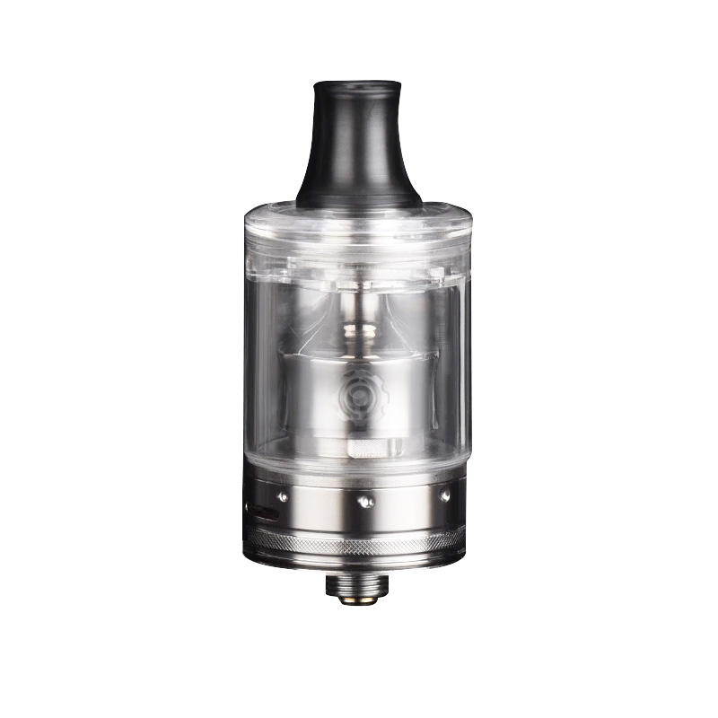 Wotofo COG MTL RTA 22mm 3ml