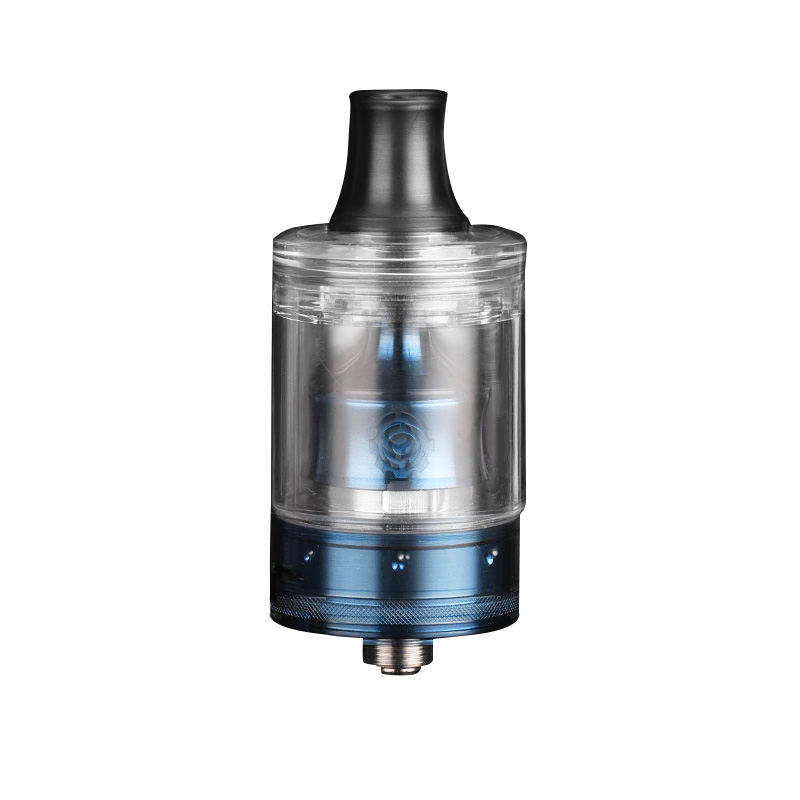 Wotofo COG MTL RTA 22mm 3ml