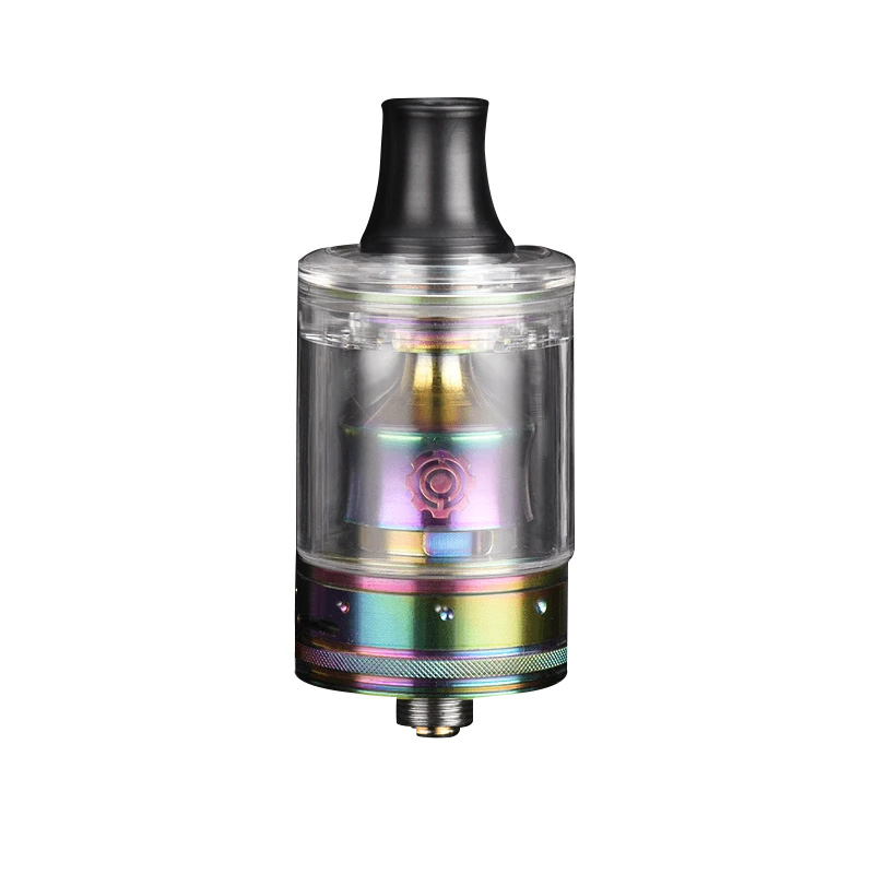 Wotofo COG MTL RTA 22mm 3ml