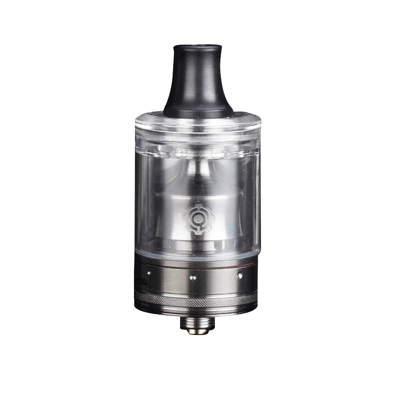 Wotofo COG MTL RTA 22mm 3ml