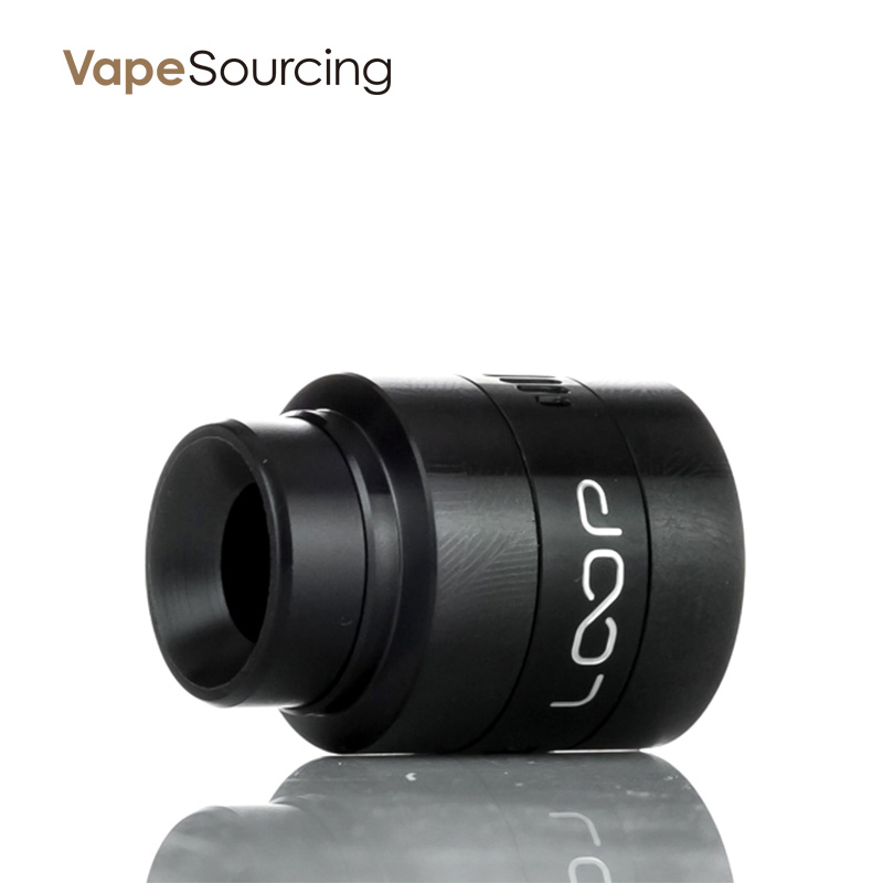 Geek Vape Loop V1.5 BF RDA 24MM