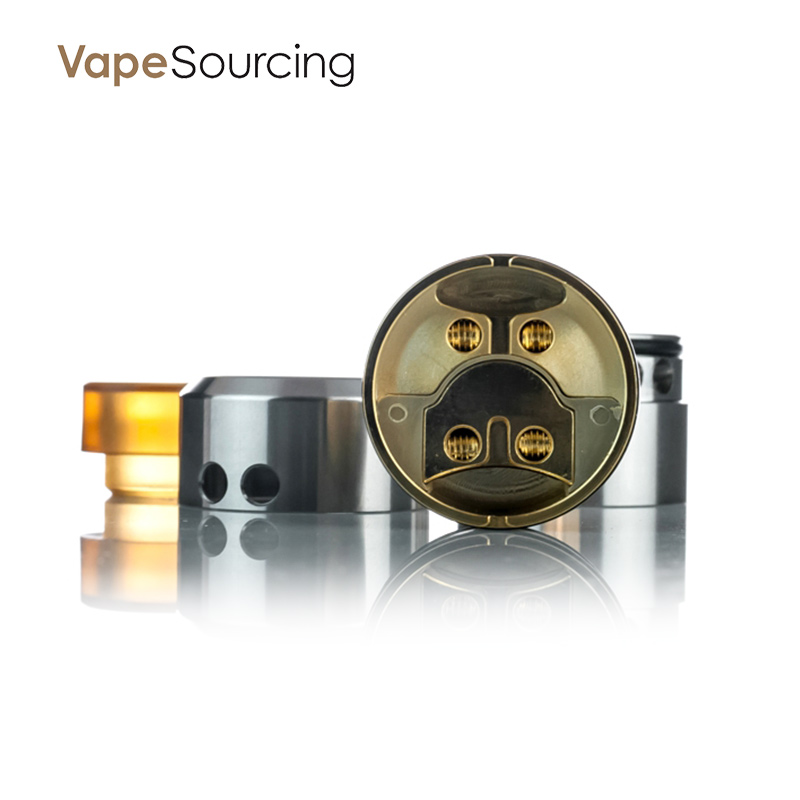 Vandy Vape Pulse 24 BF RDA