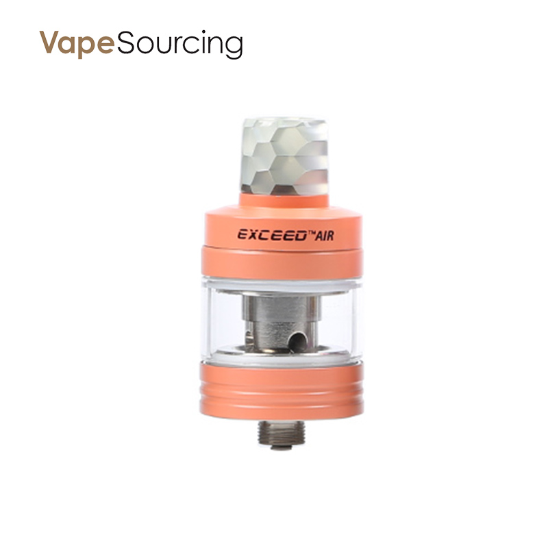 Joyetech Exceed Air Atomizer 2ml