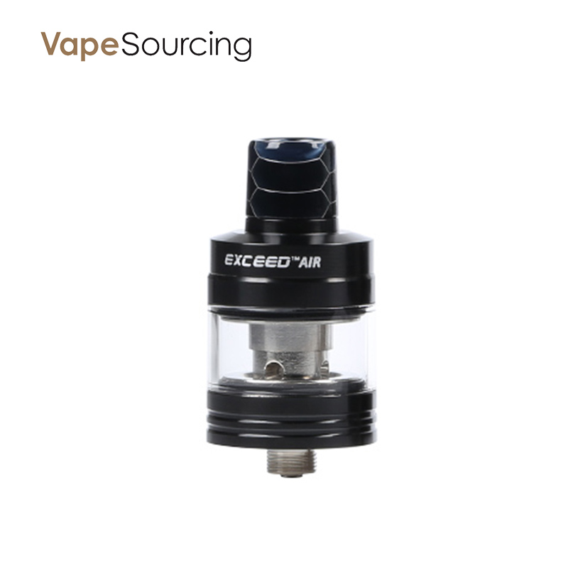 Joyetech Exceed Air Atomizer 2ml