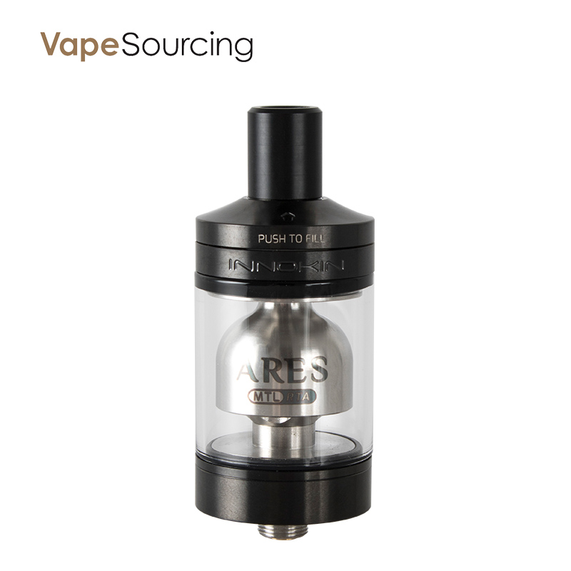 Innokin Ares Mtl Rta