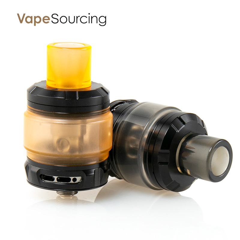 Wismec Amor NS Plus Tank 4.5ML