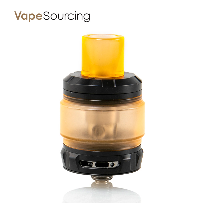 Wismec Amor NS Plus Tank 4.5ML