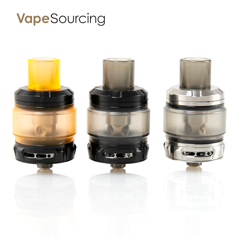 Wismec Amor NS Plus Tank 4.5ML