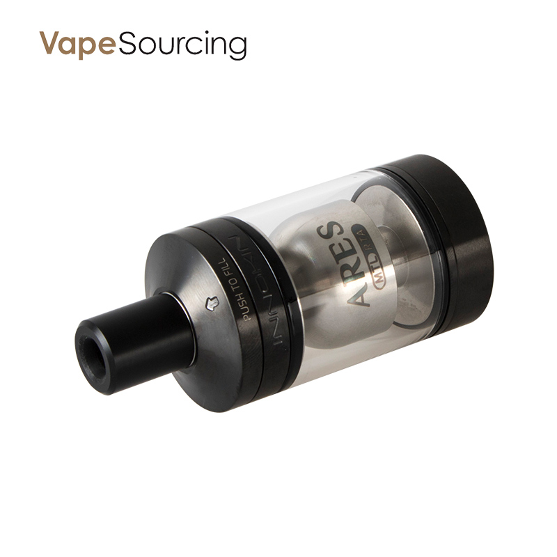 Innokin Ares Mtl Rta