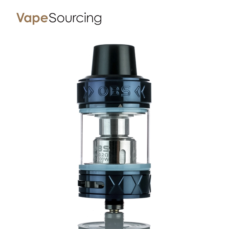 OBS Damo Sub Ohm Tank 5ml