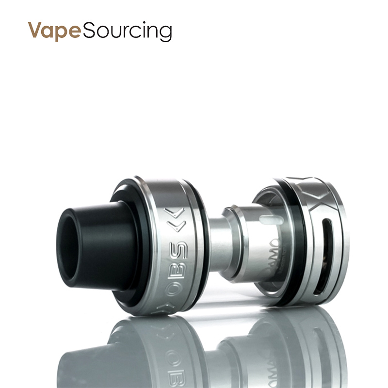 OBS Damo Sub Ohm Tank 5ml