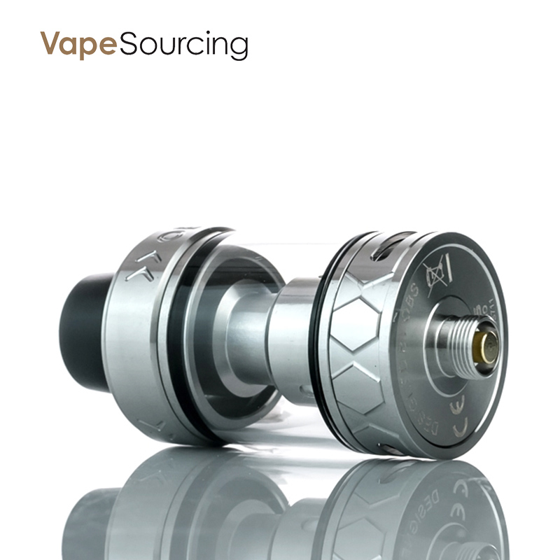 OBS Damo Sub Ohm Tank 5ml