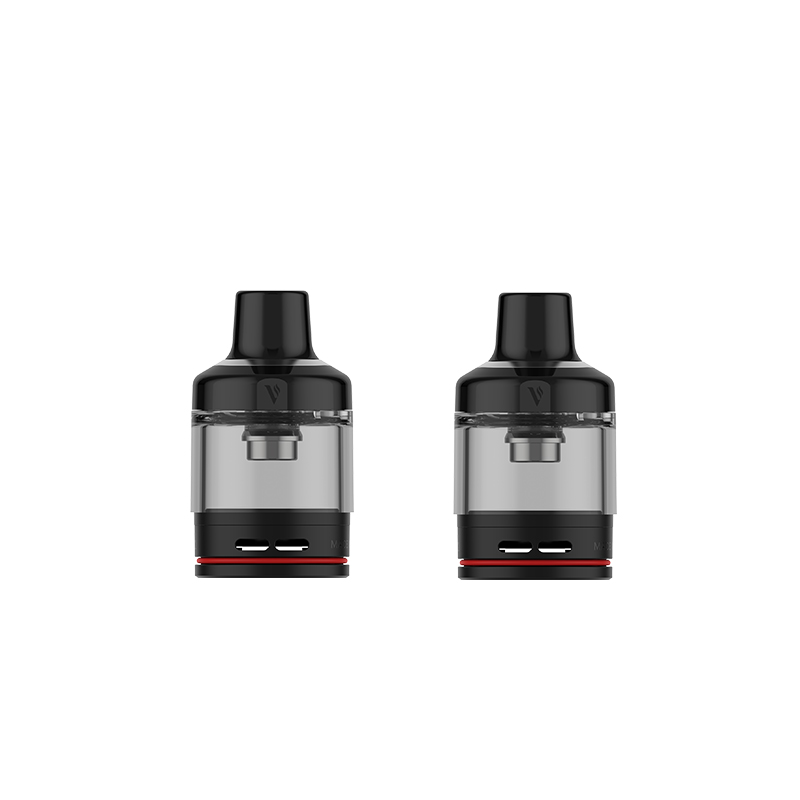 Vaporesso GTX Pod 22 3.5ml for GTX Go 40 (2pcs/pac...