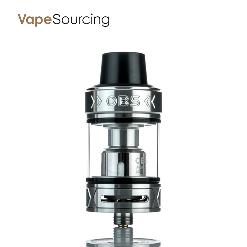 OBS Damo Sub Ohm Tank 5ml