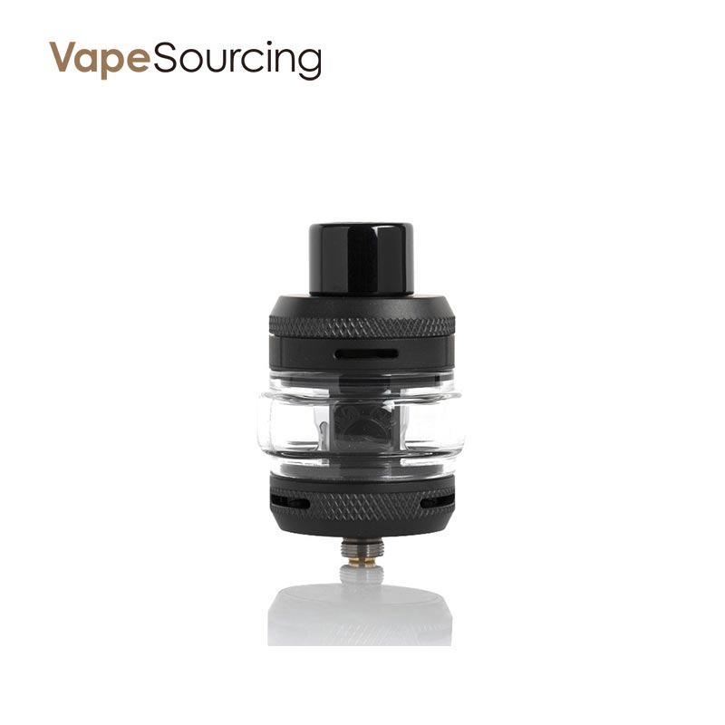 Hellvape x Heathen Fat Rabbit Sub Ohm Tank 28mm