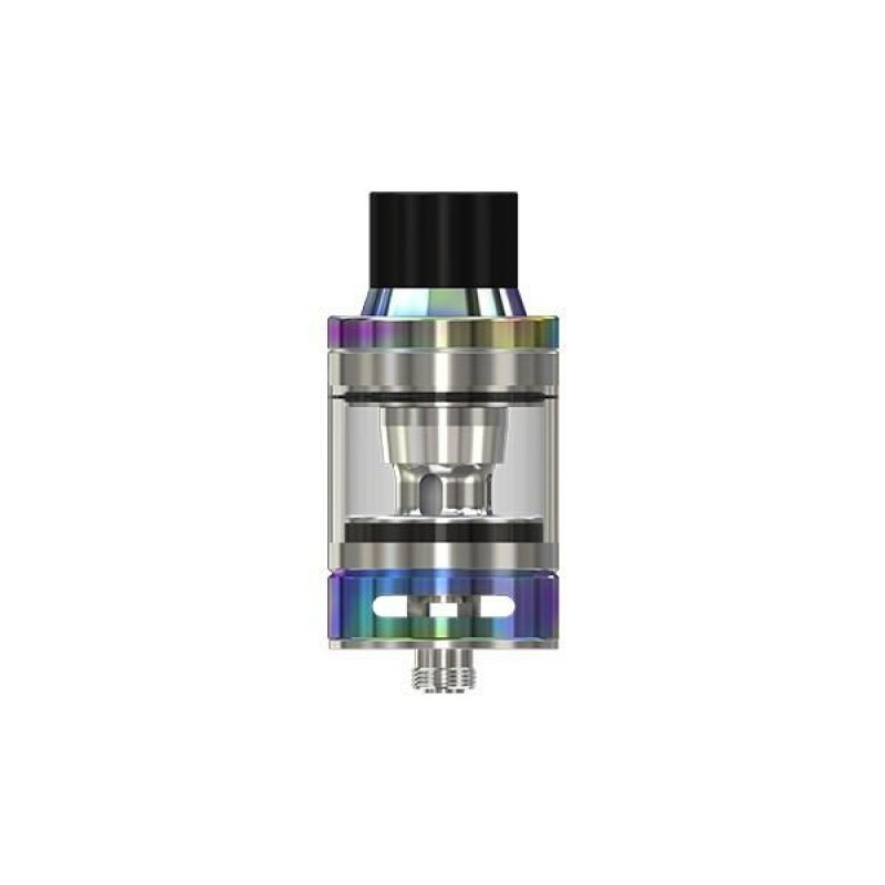 Eleaf iJust ECM Atomizer 2ml/4ml