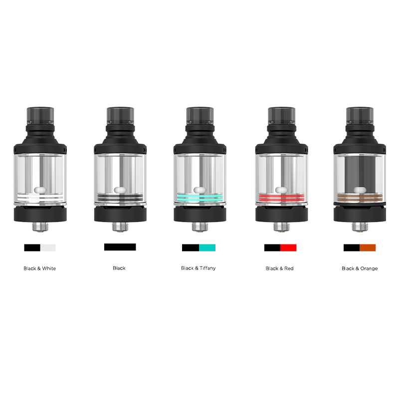 Wismec Amor Mini Atomizer<span class=