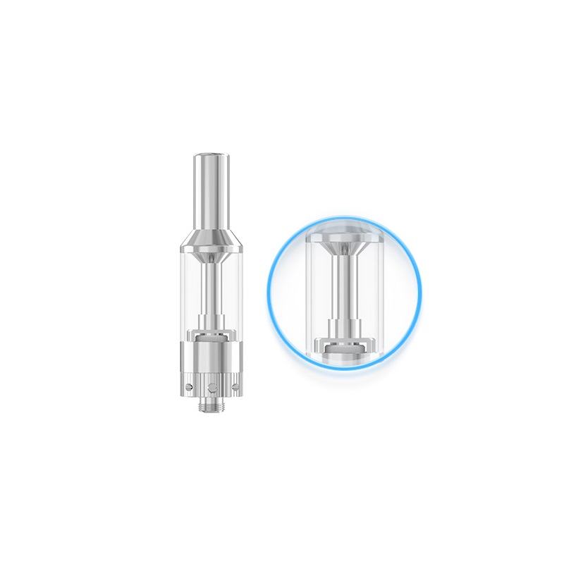 Eleaf GS Air Atomizer 2.5ml