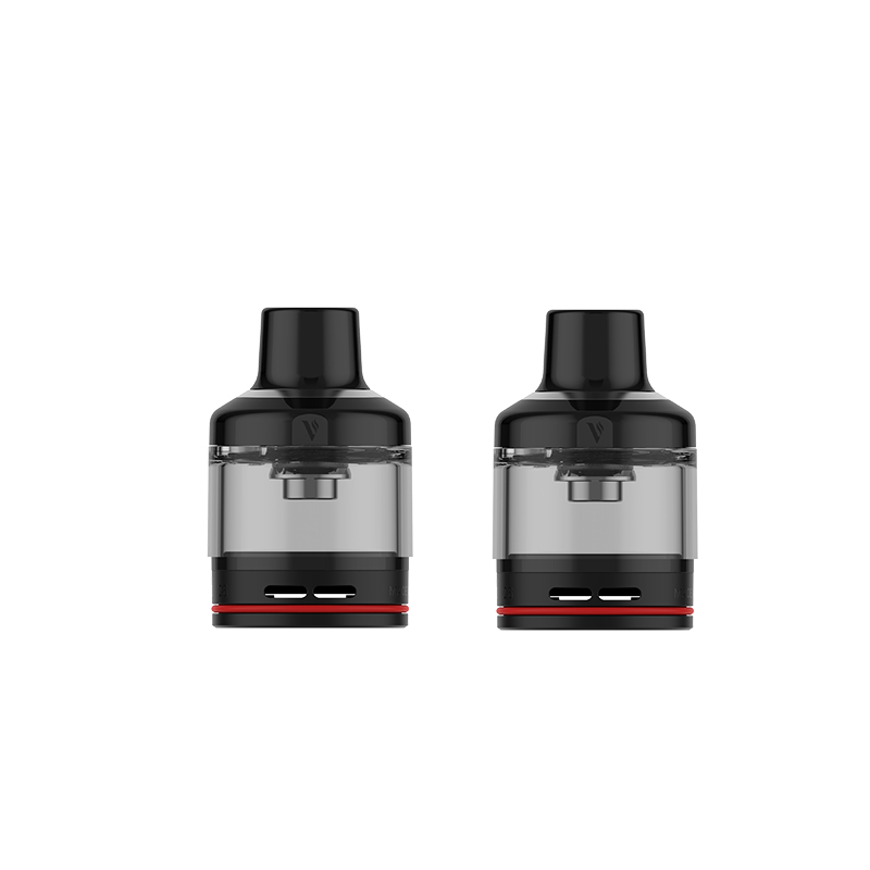 Vaporesso GTX Pod 26 5ml for GTX Go 80 (2pcs/pack)