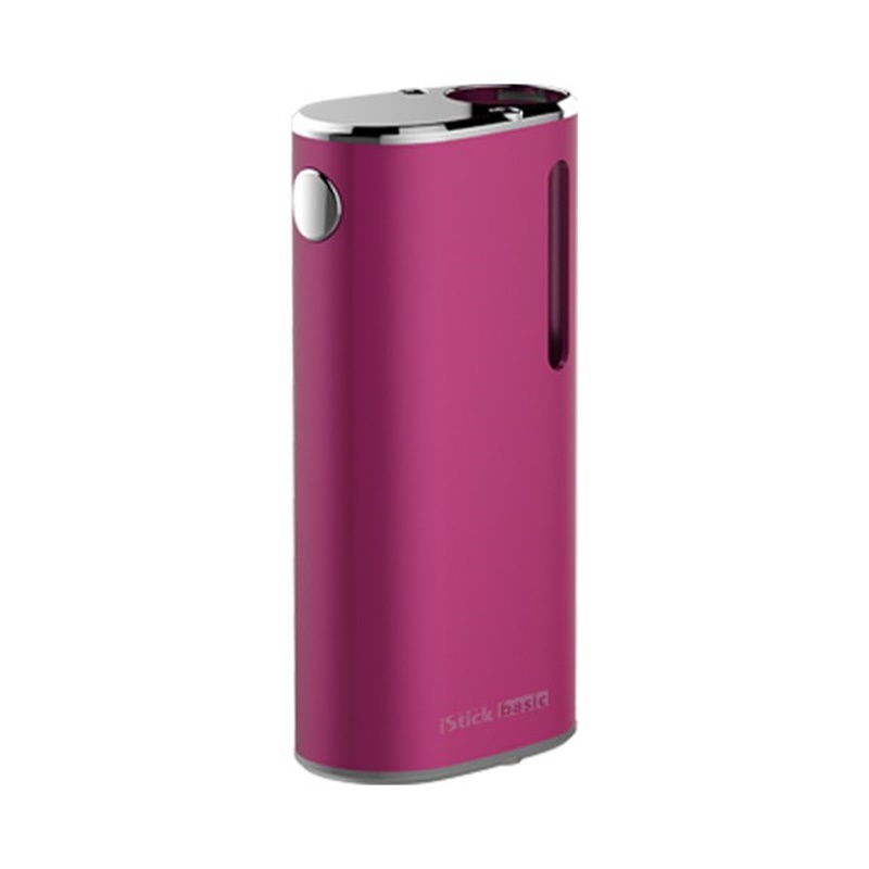 Eleaf iStick Basic Battery Mod 2300mAh